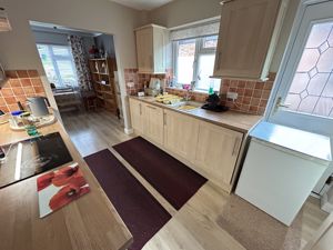 Photo 14- click for photo gallery